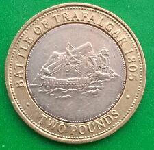 2006 gibraltar coin for sale  BRISTOL