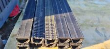 Aco drainage channel for sale  CARDIFF