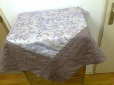 Nappe polyester coloris d'occasion  Strasbourg-