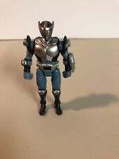 Kamen rider ryuki for sale  Ishpeming