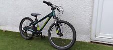 Cannondale trail girl for sale  CARNFORTH