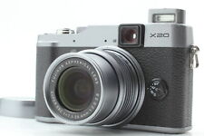 Exc fujifilm series for sale  Shipping to Ireland