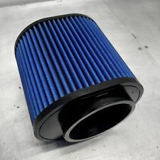 Dinan air filter for sale  Auburn