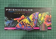 Prismacolor premier colored for sale  Smithton