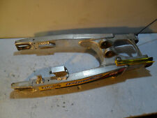 2008 Suzuki RMZ 450 Swing Arm for sale  Shipping to South Africa
