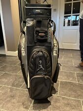 Ping discover pocket for sale  BROMSGROVE