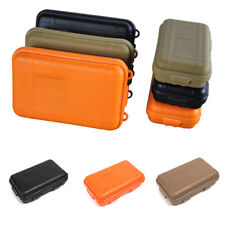 Outdoor shockproof waterproof for sale  Shipping to Ireland
