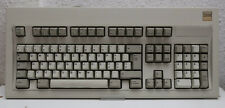 Ibm model tastatur gebraucht kaufen  Heiligenhaus