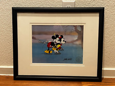 Disney ice 1935 for sale  North Las Vegas