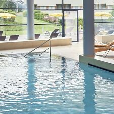 5 dni wędrówek i wellness w Austrii | Voucher hotelowy Tyrol dla 2 osób z HP na sprzedaż  Wysyłka do Poland