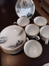 Fukagawa arita porcelain for sale  Troutdale