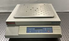 Thermo scientific maxq for sale  Haverhill