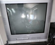 Toshiba inch crt for sale  Odessa
