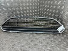 ford fiesta lower grill for sale  HITCHIN