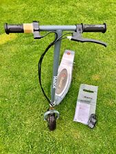razor electric scooter e300 for sale  MANCHESTER