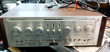 Marantz 1180dc amplifier for sale  Fox Lake