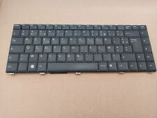 Clavier azerty sony d'occasion  Dijon