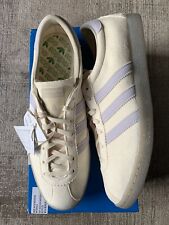 New adidas tobacco for sale  COALVILLE