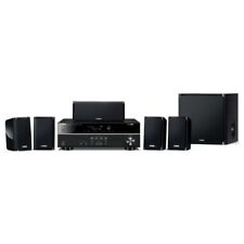 Yamaha home cinema usato  Pineto