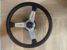 Volant nardi bmw d'occasion  Elne