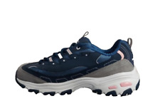 Skechers lites memory for sale  Grand Rapids