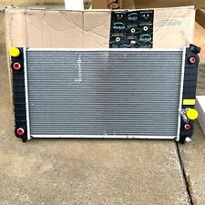Spectra premium radiator for sale  Redding