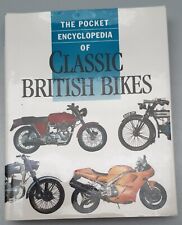 Pocket encyclopedia classic for sale  ST. NEOTS