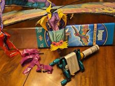 Kite wingspan dragon for sale  East Brookfield