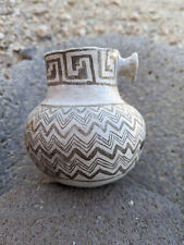 ancient native american pottery for sale  Vail