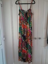 Ladies maxi dress for sale  FRESHWATER
