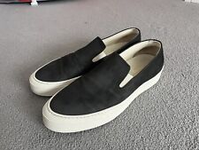 Common projects chunky for sale  LONDON
