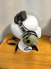 David clark headset for sale  Miami