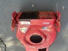 Craftsman lawn mower for sale  Monee