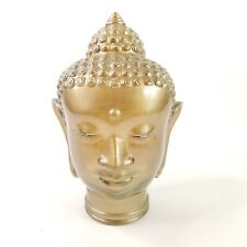 serene buddha face for sale  Elyria