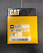 Caterpillar 067 6987 for sale  Seattle