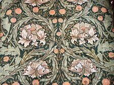 William morris liberty for sale  Portland