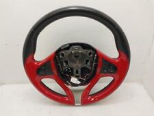Steering wheel renault for sale  DONCASTER