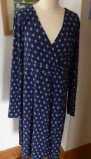 Seasalt dress crest for sale  MELROSE