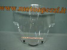 Plexiglass originale suzuki usato  Milano