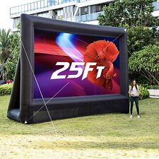 Ozis 25ft inflatable for sale  Chino