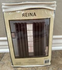 Reina 108 grommet for sale  Surprise