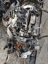 Passat 2009 engine for sale  Ireland