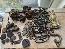 Lot assorted vintage for sale  Gallipolis Ferry