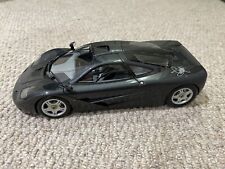 Minichamps mclaren f1 for sale  PETERSFIELD