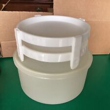 Tupperware container 256 for sale  Mansfield