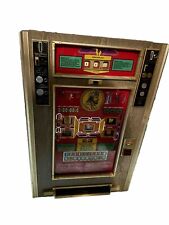 Spielautomat rotomat regent gebraucht kaufen  Gronau