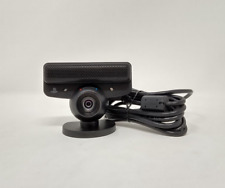 Playstation eye camera for sale  Hillsborough