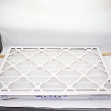 Pleated air filter for sale  Chillicothe