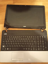 Acer aspire 571g for sale  Shipping to Ireland