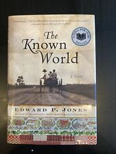 Known edward p. for sale  Murphy